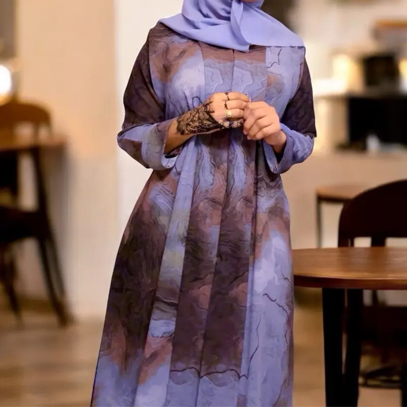 Elma Abayah Elma Abayah