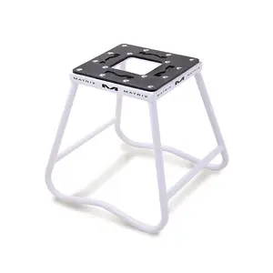 C1 MINI MOTORCYCLE STAND