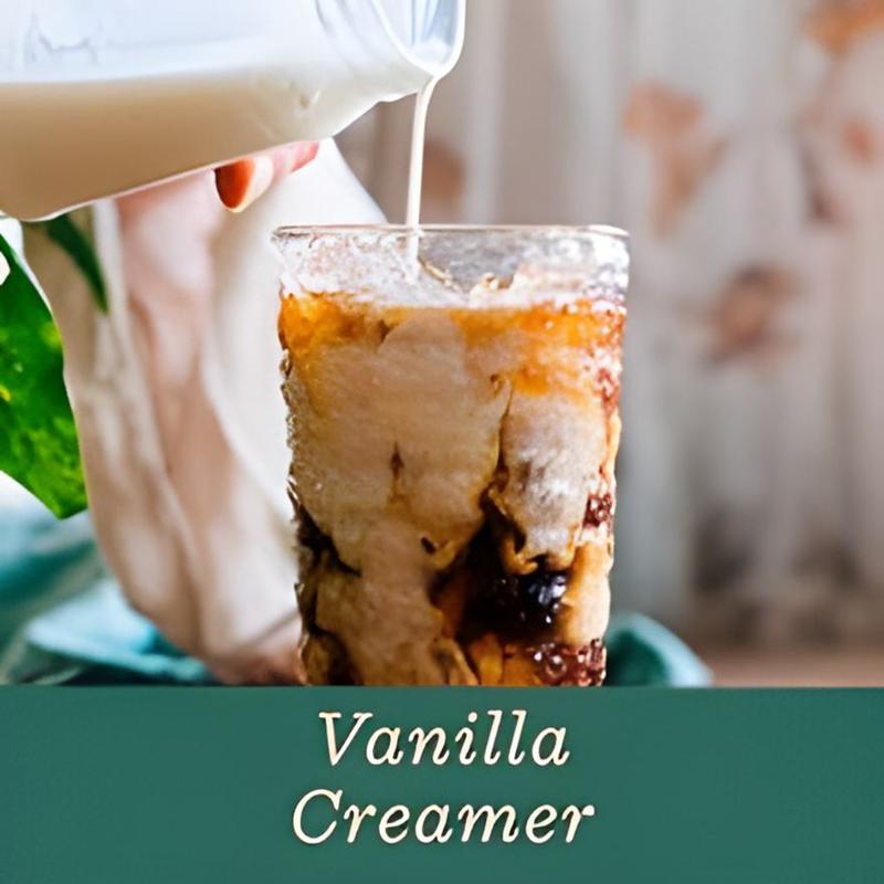 Starbucks Cold Brew Coffee Concentrate – Signature Black, Unsweetened, Caramel Dolce, 100% Arabica, Smooth Medium Roast, 32 fl oz Multi-Serve Bottle