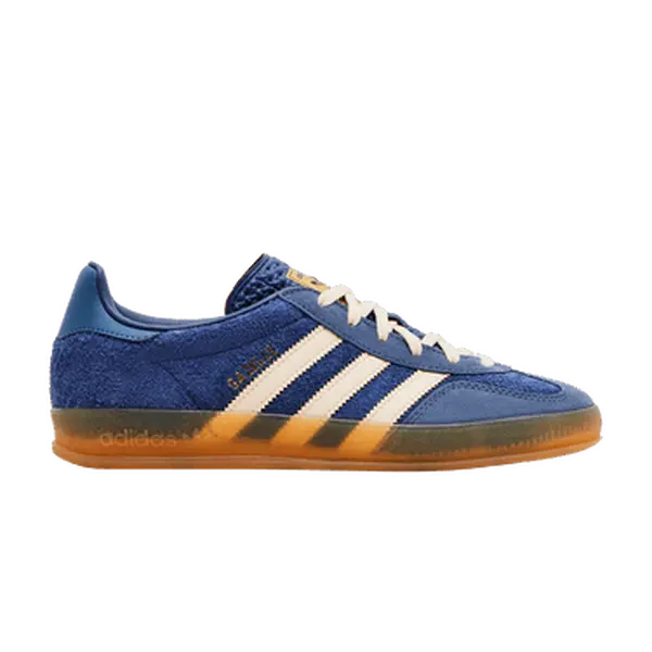 gazelle adidas orange - TikTok Shop