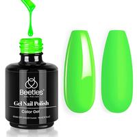 15ml Lime Green