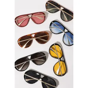 Honey Drip Shades