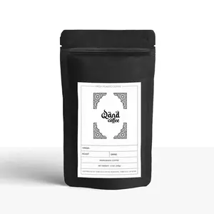 12 Pack Single Serve Coffee Capsules