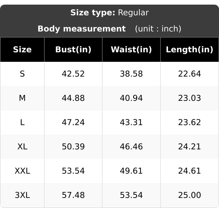 OFEEFAN  Womens Long Sleeve Shirts Ruched Hem Fall Tops Lightweight Sweaters