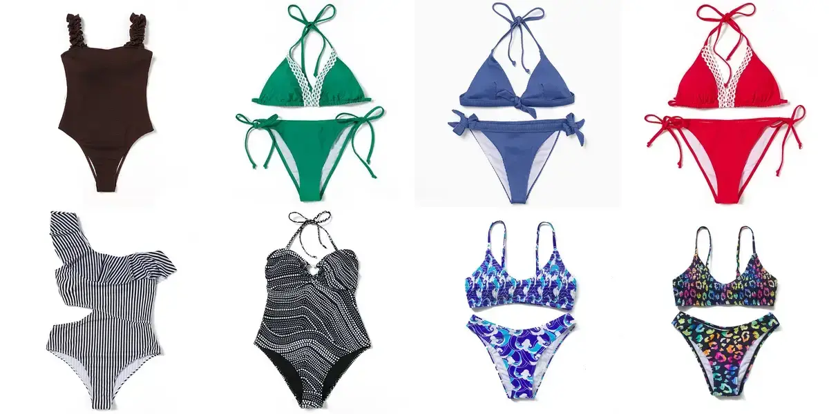 background preload poster image 