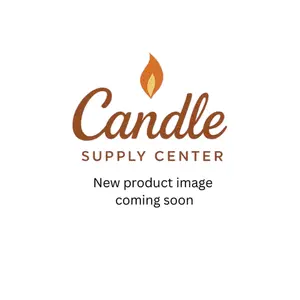 Sugar Cookie Scented Candle