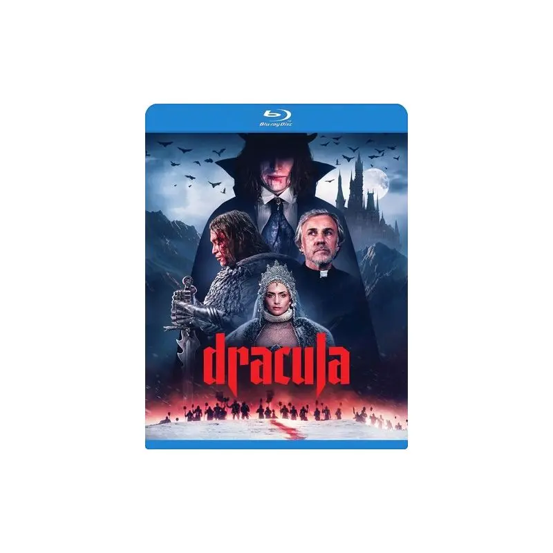Dracula