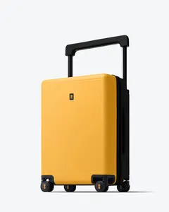 Voyageur Carry-On 20''