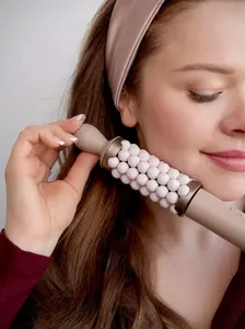 ESPHER 5-Speed Face Sculpting Device – Wrinkle Reducer, Contour Lifter, Spa at Home Facial Adjustable