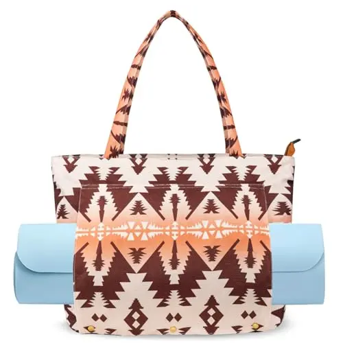 Boho Camel