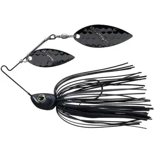 Geecrack G-Blade Spinnerbait - 1/2 oz