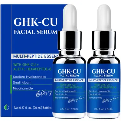 skin and lab glutathione toner AGE-R Glutathione Glow Milk Toner – MEDICUBE US skin and lab glutathione toner AGE-R Glutathione Glow Milk Toner – MEDICUBE US