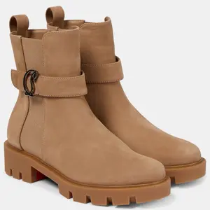 Christian Louboutin Chelsea Boots-41