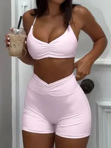 Flex & Flirt Set