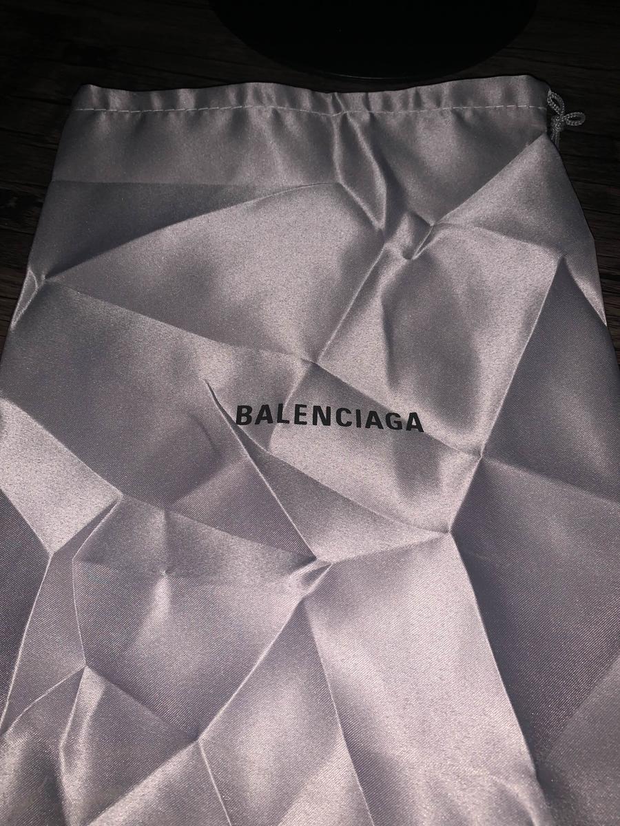 Item: leopard print, EU42=260MM