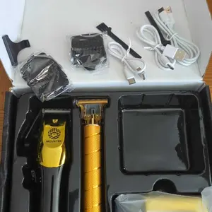 review image 4