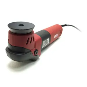 FLEX XFE 7-12 3" Mini Polisher