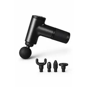 Relentless Pro Massage Gun