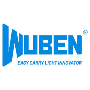 Wubenlight