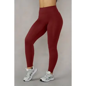 W2205 - Motion PWR Leggings