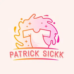 Patrick Sickk