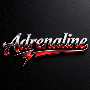AdrenalineFix AdrenalineFix