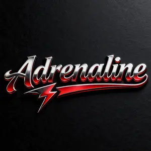 background preload poster image 