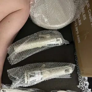 review image 2