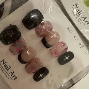review image 10