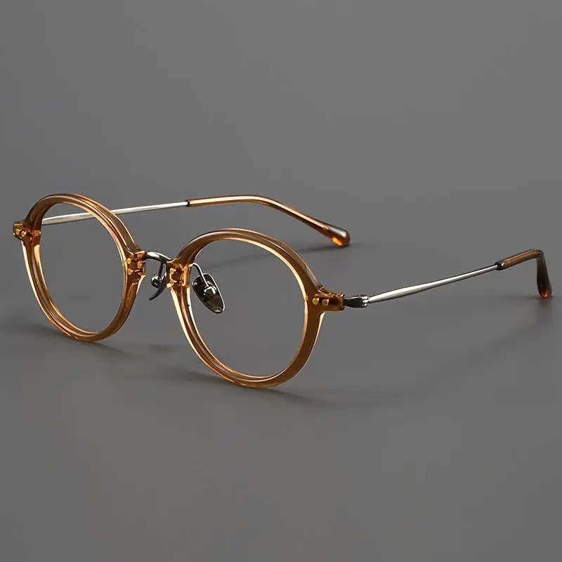 Tea Cold Color 55003