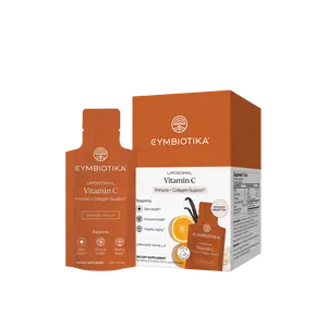 Daily Vitamin C 12-Pack