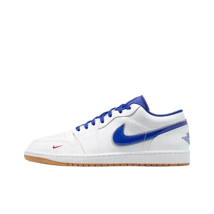 shoes,footwear,women shoes,men shoes,unisex shoes,casual shoes viral shoes,tiktok viral shoes,trendy shoes,tiktok finds,aesthetic shoes,ootd shoes,arch support,lightweight,non slip,memory foam