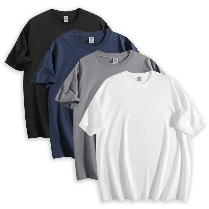 Black+White+Gray+Navy