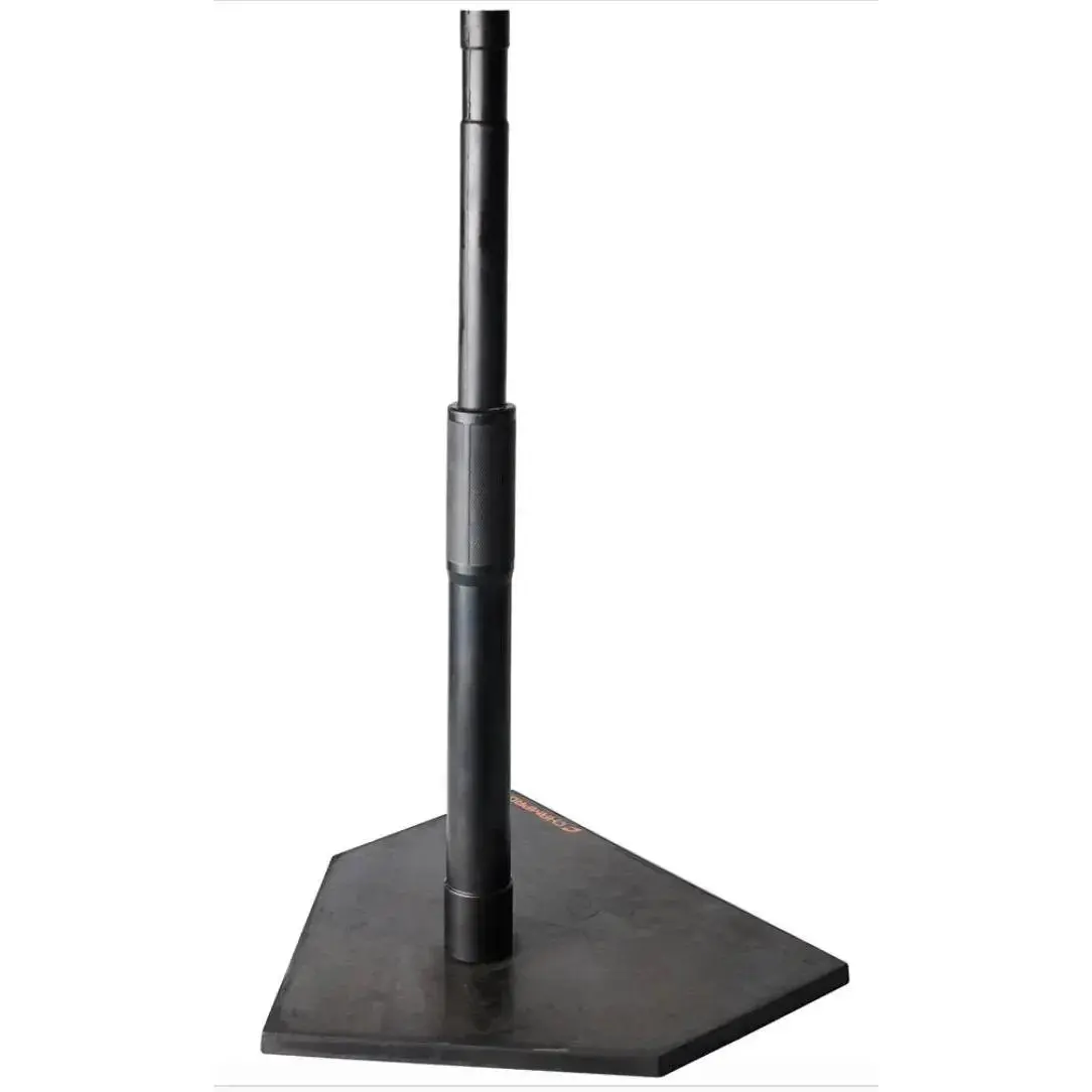 Champro Baseball/Softball Heavy Duty Batting Tee B050 Champro Baseball/Softball Heavy Duty Batting Tee B050