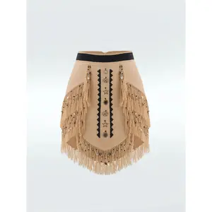 Zeynep Tosun IRIS Skirt