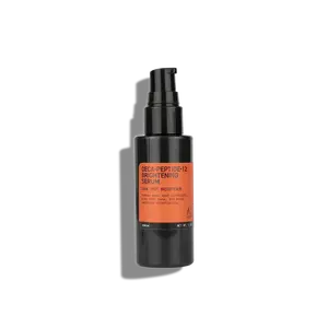 [Aesthetic Lab Skincare (ALAB) Official Shop] Deca-Peptide-12 Brightening Serum