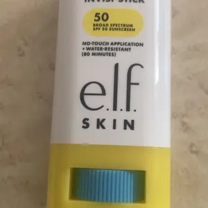 review image 7