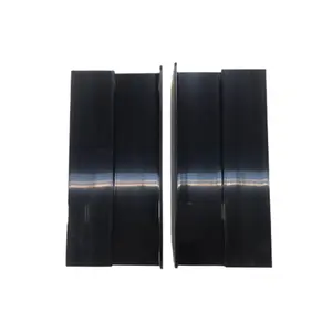 Shoulder Strap (Bottom Plate Only)