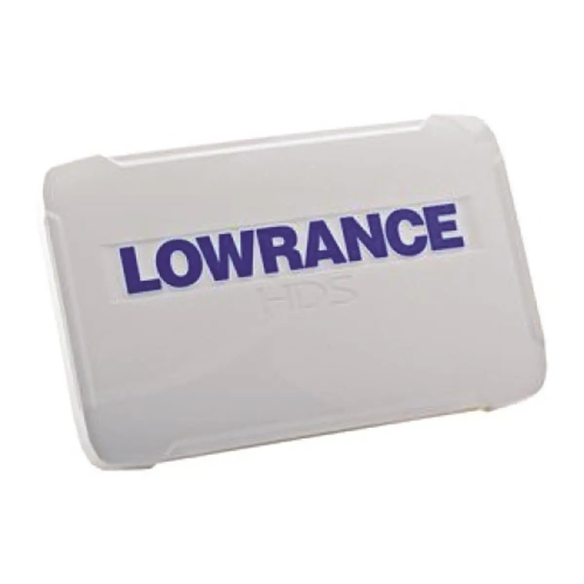 Lowrance 000-12244-001 HDS-9 Gen 3 Insight Suncover - 2 x 9 x 14 in All-Purpose Cover, Finest Material Dust Cover for Water Sports, Kayaking Outdoor Protection, Foldable, Compact