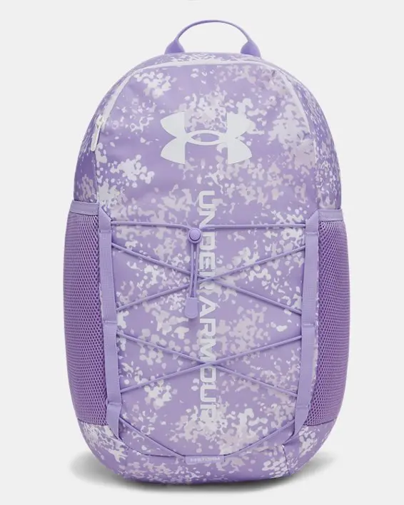 Transparent/Transparent/White