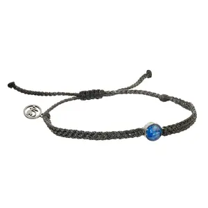 4ocean Ocean Drop 2.0 Bracelet