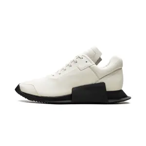 Level Runner Low 2 "Rick Owens" CQ1843