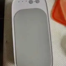 Ultrasonic Jewelry Cleaner Denture Glass Watch Ring Bath Tank Cleaning Machine