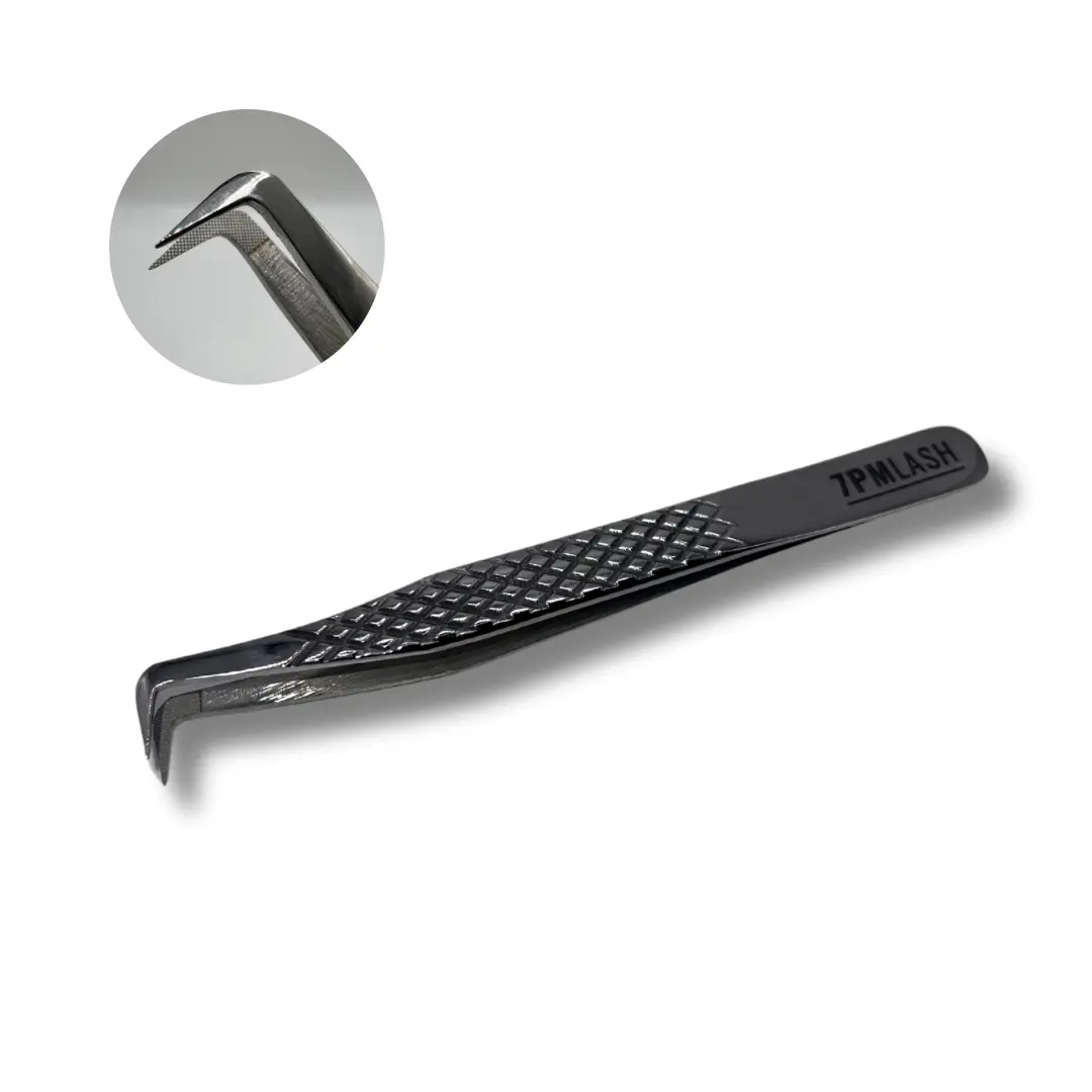 Boot Tweezer
