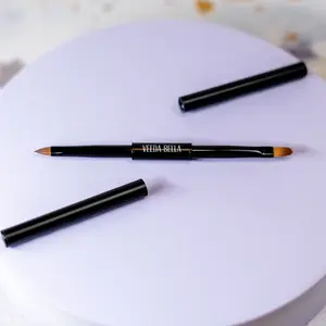 Oopsy 3D Nail Art Brush