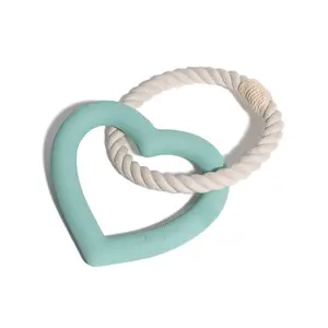 Dog Toys for Small and Large Breeds - Fun and Interactive Toys