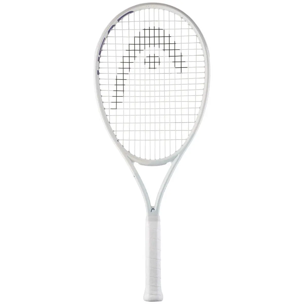 Head Auxetic 2.0 PWR 110 Tennis Racquet