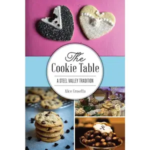 Cookie Table, The