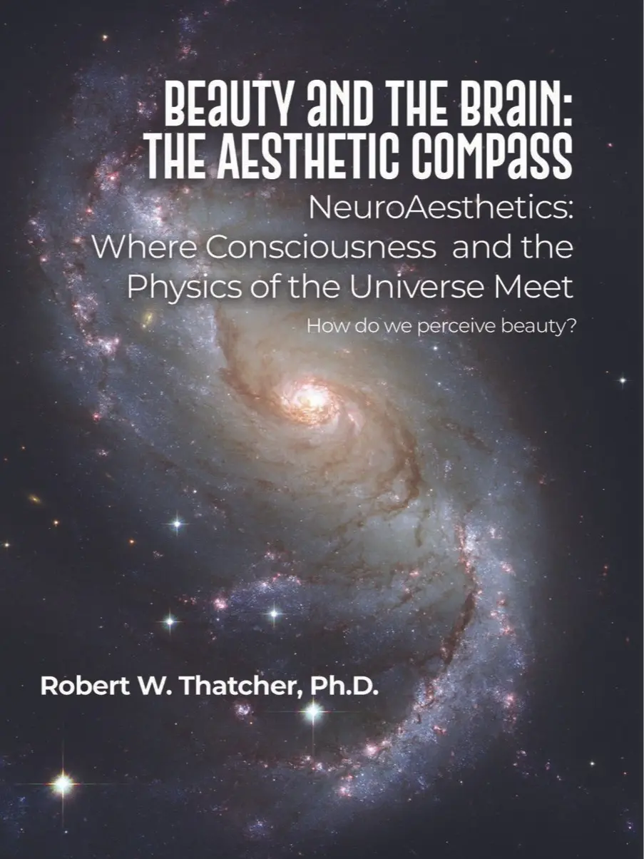 Beauty and the Brain: The Aesthetic Compass: NeuroAesthetics