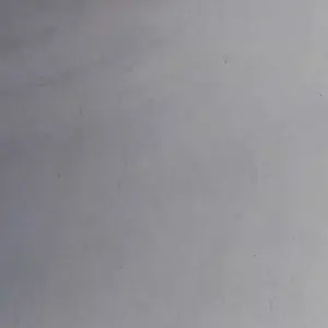 Smart Video Keypad & Garage Control Bundle